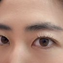 유니네일쌀롱