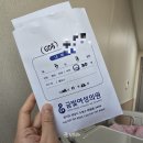 금빛여성의원 이미지