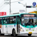 용남공원 이미지