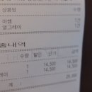 일라고 네이버블로그
