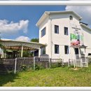 고양이 생활 호텔 이미지