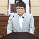 북부문화예술회관 이미지