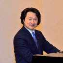 최콰이어 정기연주회 ''아리랑과 바로크합창'' | 대전청소년합창페스티벌 개최