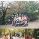 부천북초등학교 이미지