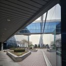 라임 PC | 강남비상주사무실 가성비와 안전성까지 모두 챙긴 라임비즈 강남점 후기