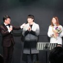 어울림 소극장 이미지