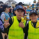 만승태권도장 이미지