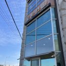 선소대교 이미지