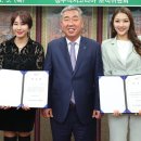 직지슈퍼