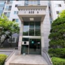 용인신릉초등학교 이미지