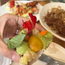 윰드(Ummd) | 청담 브런치 맛집 - 윰드(ummd) 솔직 후기