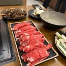 이마트24 마산회원점 이미지