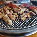 엄마들의 놀이방 이미지