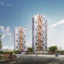 현대4차2단지 이미지