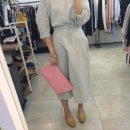 봉곡동168 이미지