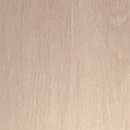 상쾌통쾌한의원 이미지