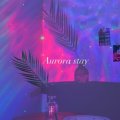 오로라스테이(AURORASTAY) 이미지
