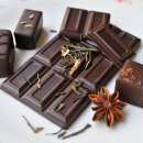 더수다 (TheSuDa) 이미지