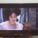 수림주유소 이미지