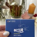 대성푸드(주)농업회사법인