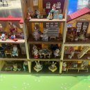 리빙몰 | 용산 아이파크몰 볼거리 리빙파크 실바니안 패밀리 스토어 후기