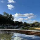 정화이동통신 | 멜버른 온천 투어 비교 : 시드니 멜버른 가족 여행, 모닝턴 페닌슐라 아침온천 별밤온천