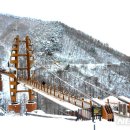 좌구산휴양랜드 이미지