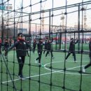 현우메디칼 이미지