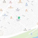 대천13통경로당 이미지