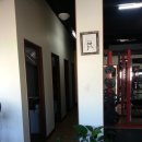 GO N'Get it PT 짐 이미지