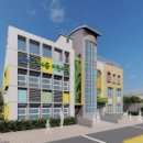 건축사사무소 이루 이미지