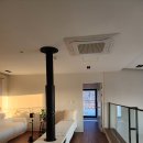 사색사계 이미지