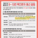 강서구청 이미지