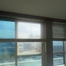 금곡동딜라이트타워 | 금곡동 딜라이트타워 오피스텔 블라인드는 창안애 수원영통점에서 책임지세요!