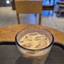 스타벅스 인천학익DT점 | 커피와 함께하는 여유로운 하루, 스타벅스 인천 학익DT점