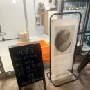 양재2동100 이미지