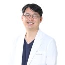 베스탑비뇨기과의원 이미지