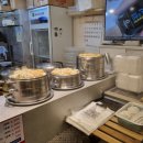 초장동16 이미지