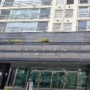 서초중앙로22길 4 이미지