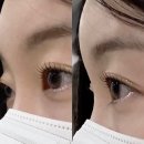 목감 | [시흥 속눈썹펌] 시흥 목감 이지데이뷰티 속눈썹펌 맛집 후기