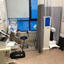 김포튼튼한의원 이미지