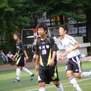 언남고등학교 이미지