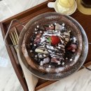 망경 마롱 이미지