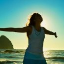 세상밖으로 이미지