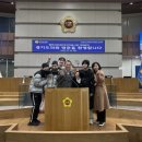 동행의원 이미지