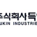 (주)득인기공