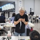 ㈜하이코리아 이미지