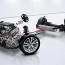 세계오토 이미지