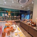 New 넘버원 태권도장 이미지