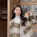 땡땡거리김밥집 이미지